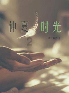 加拿大全球事务部内部网络被曝存在数据泄露